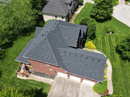 Raptor Roofing and Construction, LLC. - Thumbnail