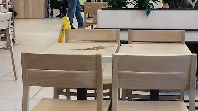 Kfc Praha Ladvi Praha 1 Hlavni Mesto Praha 4 702 0 812