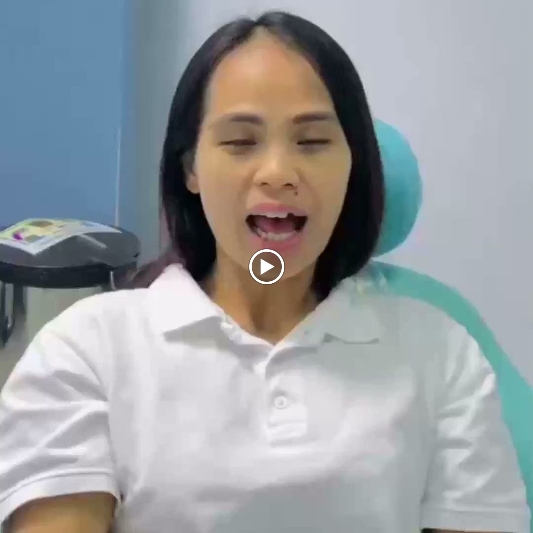 Swift Medical Center - صورة 2