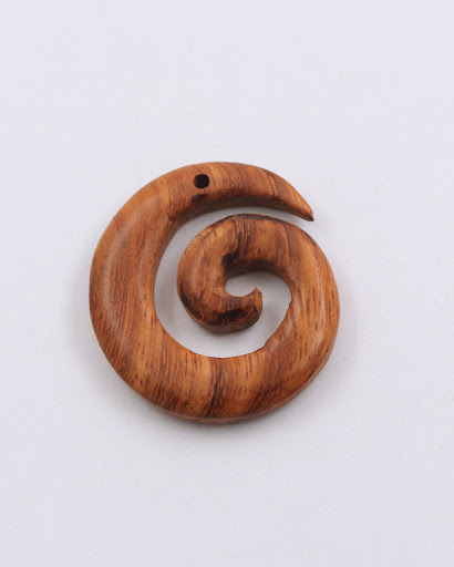 Auckland Beads NZ LIMITED - Beads and Jewellery Wholesale - Thumbnail