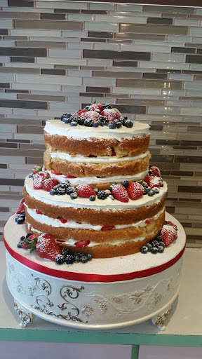 Rashmi's Bakery - Thumbnail