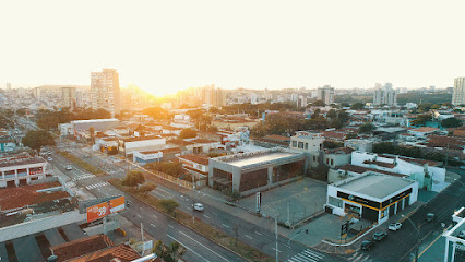 4º Tabelião de Ribeirão Preto