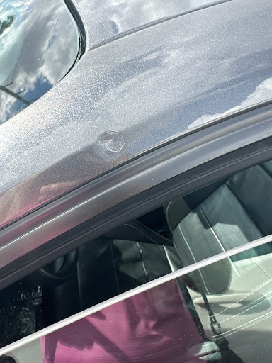 One Vision Auto - Visual