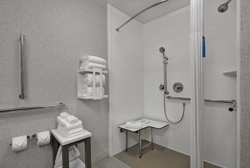 Hampton Inn Gallatin - Thumbnail