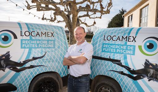 Photo de SAS LKCM Piscines Spas et Paysages à Saint-Martin-Belle-Roche (71118)