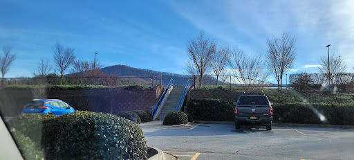 Forest Ridge Shopping Center Gallery - United States