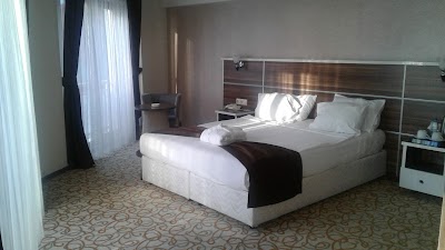 Photos of Perama Hotel
