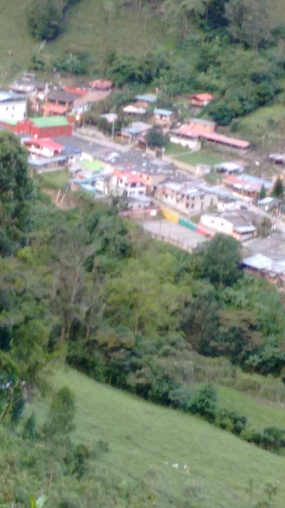 Photos of Mirador Los Sauces