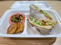 You You Living 玉川学園本店