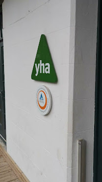 YHA Keswick by null