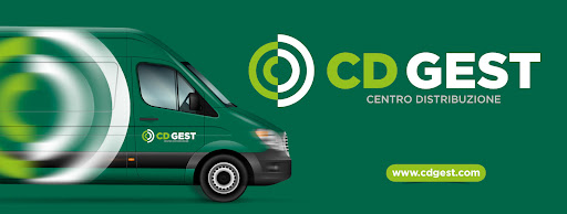 C.d. Gest srl