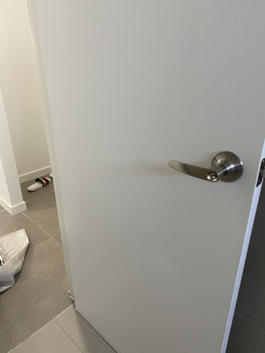 KB Handyman and Pest control Pty Ltd - Thumbnail