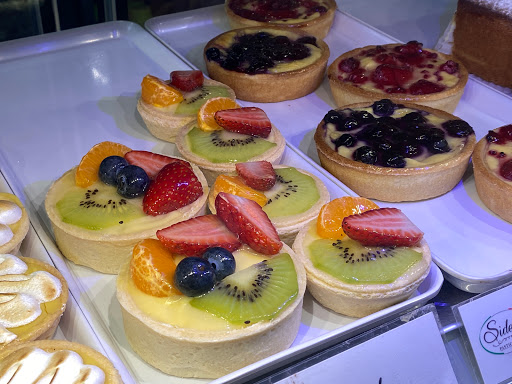 Siderno Pasticceria - Narellan Mall. - Thumbnail