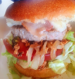 Photo n°25 de Le Croustillant | Food Truck à Blond (Restauration rapide)