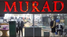 Murad Emporium faisalabad