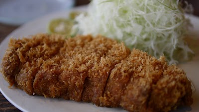 Photos of 食堂ひらりん