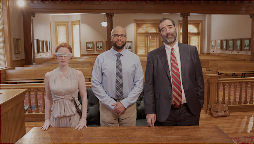 The Law Offices of Watson and Watson Lawyers Fayetteville, AR - Thumbnail