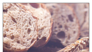 Photo n°3 de La Boulange à Argelès-Gazost (Boulangerie)