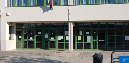 Scuola Primaria Ernesto Balducci - Thumbnail