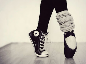 Photo n°2 de Rythme Ta Vie à Pertuis (École de danse)