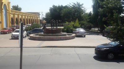 Photos of Casino de Colchagua