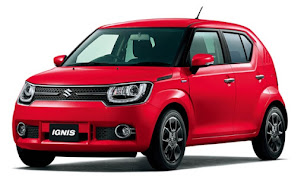 Photo n°17 de Loueruneauto à Toulouse (Service de leasing)