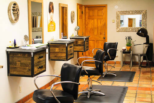 Casa Verde Salon Spa Gallery - United States