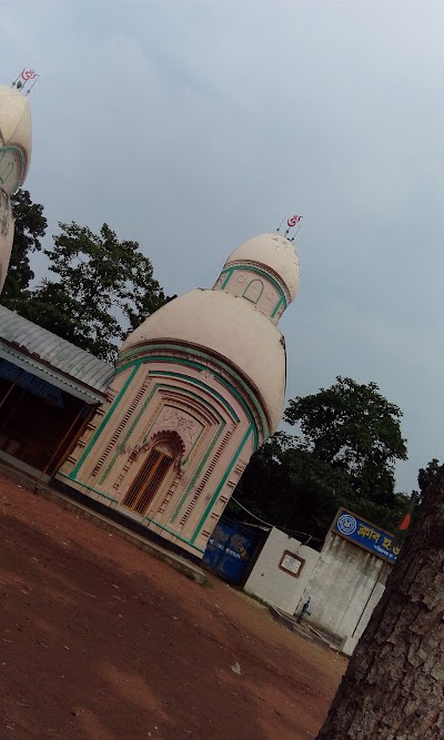 Photos of Jora Shiv Mandir