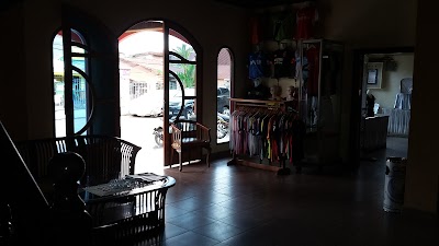 Photos of Hotel Arriyadh