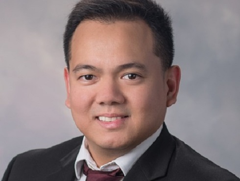 Rene Dilag MD - United States