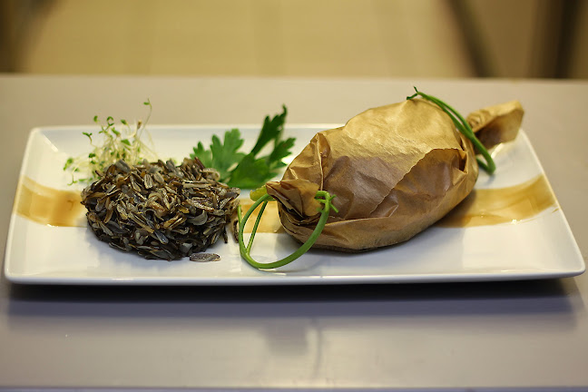 Comentarii opinii despre Restauracja Wratislavia