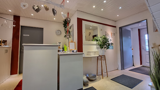 Studio Ambiente - Visual