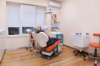 Варна ЦентърОдесос, ул. „Иван Драсов“ 26, 9000 Варна