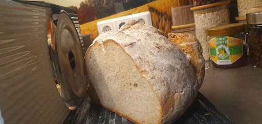 Bäckerei Rolf Walter - Thumbnail