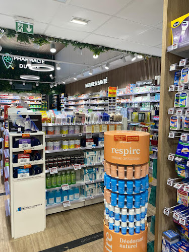 Comentarii opinii despre Pharmacie du Midi