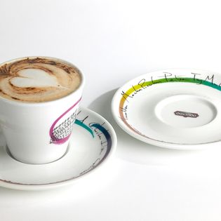 Café Mepiachi - Thumbnail