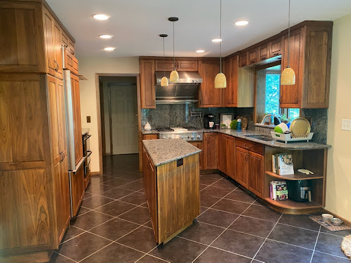 Maxi Painter and Drywall Inc - Thumbnail