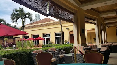 Photos of Real InterContinental Tegucigalpa Hotel