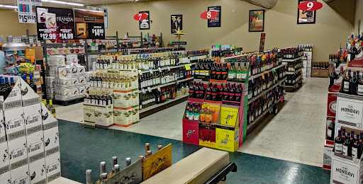 Phipps Discount Liquors - Thumbnail