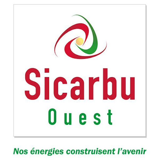 Sicarbu - Visual