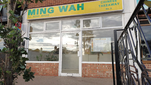 site_photo4