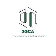 Nevo Home (SGCA) à Vieux-Bourg