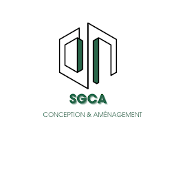 Photo n°1 de Nevo Home (SGCA) à Vieux-Bourg (Travaux généraux)