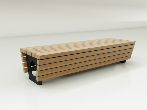 Chris Nangle Furniture Gallery - United Kingdom