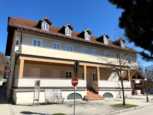 Städtische Musikschule Wolfratshausen