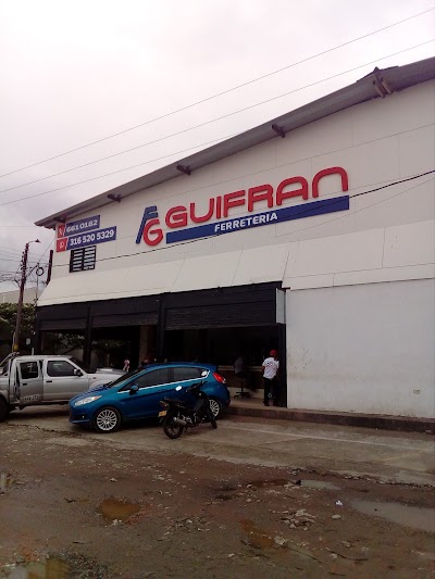 home-goods-store