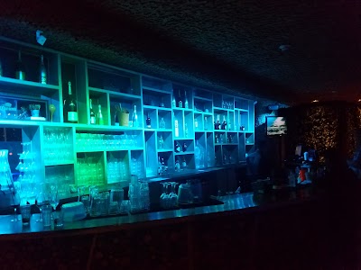 Photos of Envy Roof Top The Charlee by