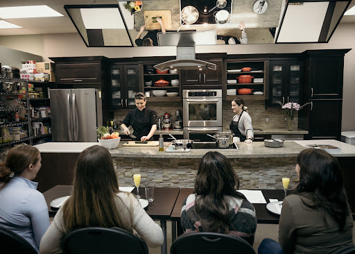 Eden West Gourmet