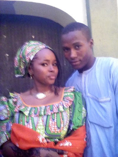 Photos of A . A BABA Print Works