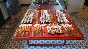 Photo n°28 de Guillaume Traiteur à Saint-Étienne-sur-Chalaronne (Traiteur)